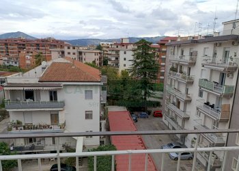 Foto 42 - Casa semi indipendente VIALE LINCOLN, Caserta - foto 42