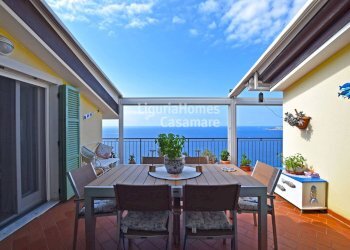 Foto 2 - Appartamento Corso Garibaldi, Ospedaletti - foto 2