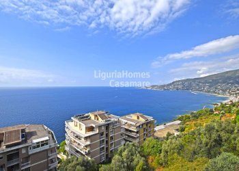 Foto 3 - Appartamento Corso Garibaldi, Ospedaletti - foto 3