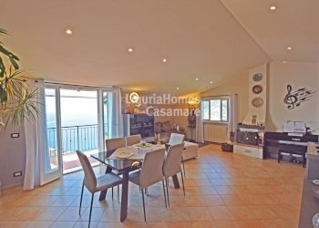 Foto 4 - Appartamento Corso Garibaldi, Ospedaletti - foto 4