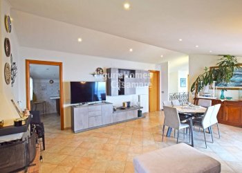 Foto 5 - Appartamento Corso Garibaldi, Ospedaletti - foto 5