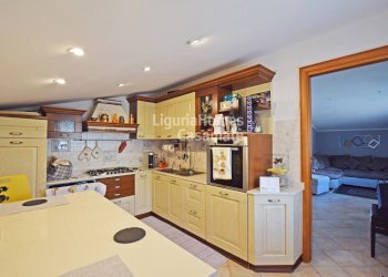 Foto 6 - Appartamento Corso Garibaldi, Ospedaletti - foto 6