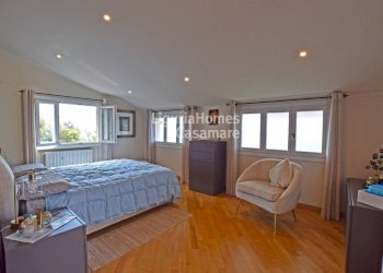 Foto 7 - Appartamento Corso Garibaldi, Ospedaletti - foto 7