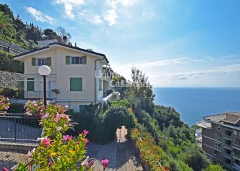 Foto 9 - Appartamento Corso Garibaldi, Ospedaletti - foto 9