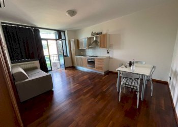 Foto 2 - Monolocale Via San Giovanni Bosco
 
16, San Vittore Olona - foto 2