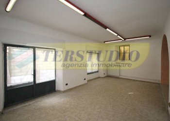 Foto 2 - Negozio Via Lega Lombarda
 
snc, Pontida - foto 2