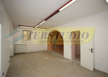 Foto 3 - Negozio Via Lega Lombarda
 
snc, Pontida - foto 3