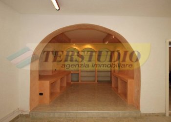 Foto 4 - Negozio Via Lega Lombarda
 
snc, Pontida - foto 4