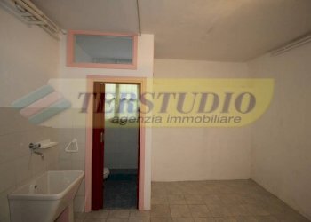 Foto 8 - Negozio Via Lega Lombarda
 
snc, Pontida - foto 8