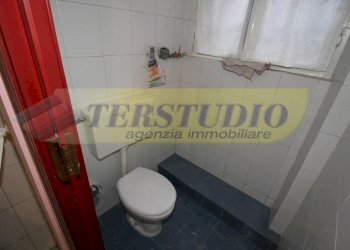 Foto 9 - Negozio Via Lega Lombarda
 
snc, Pontida - foto 9