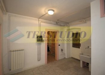 Foto 10 - Negozio Via Lega Lombarda
 
snc, Pontida - foto 10