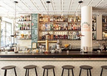 Foto 1 - Attività Commerciale Saronno - foto 1