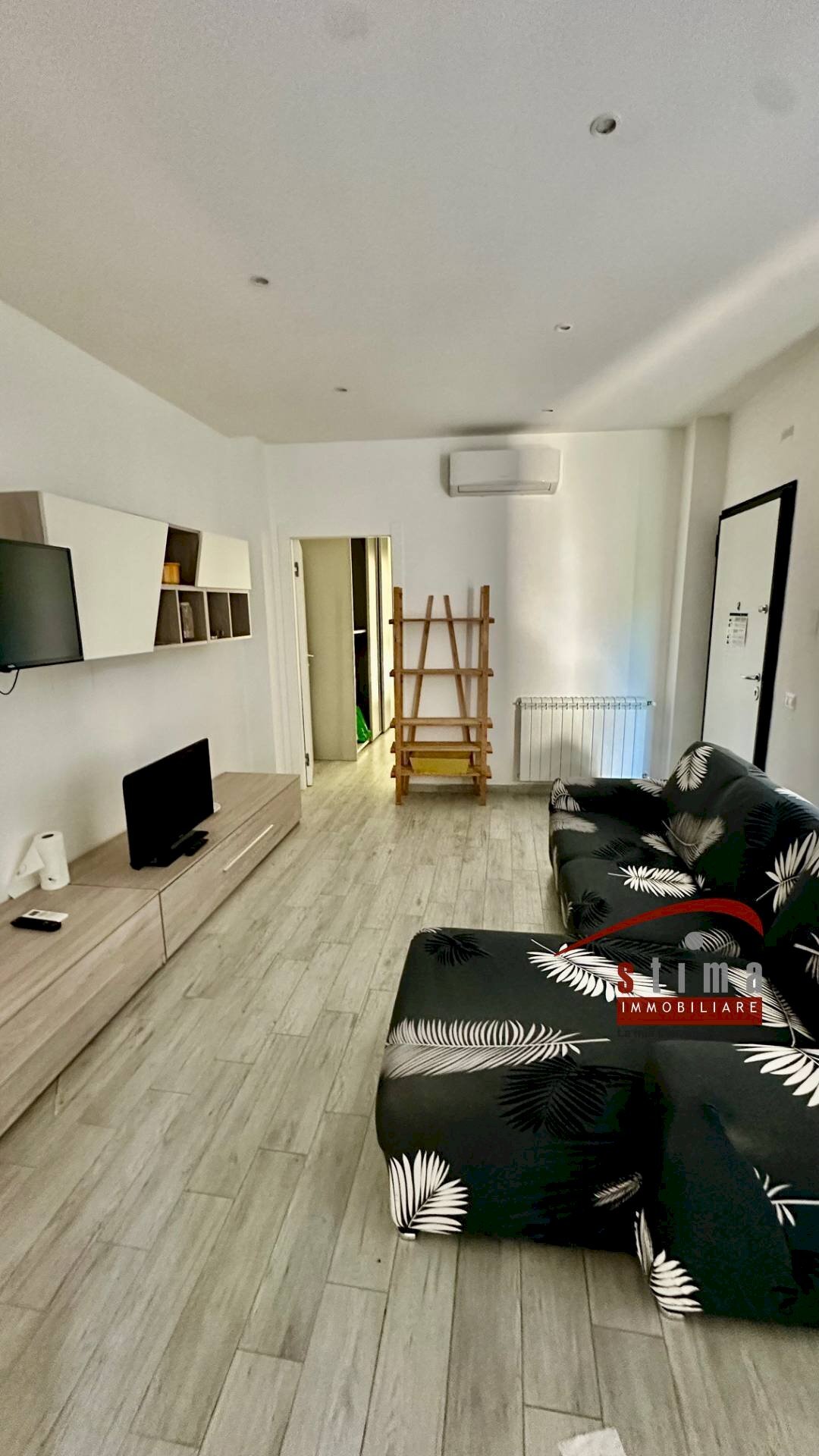 Foto 1 - Two-room apartment Via Isonzo
 
182/A, Siracusa - photo 1