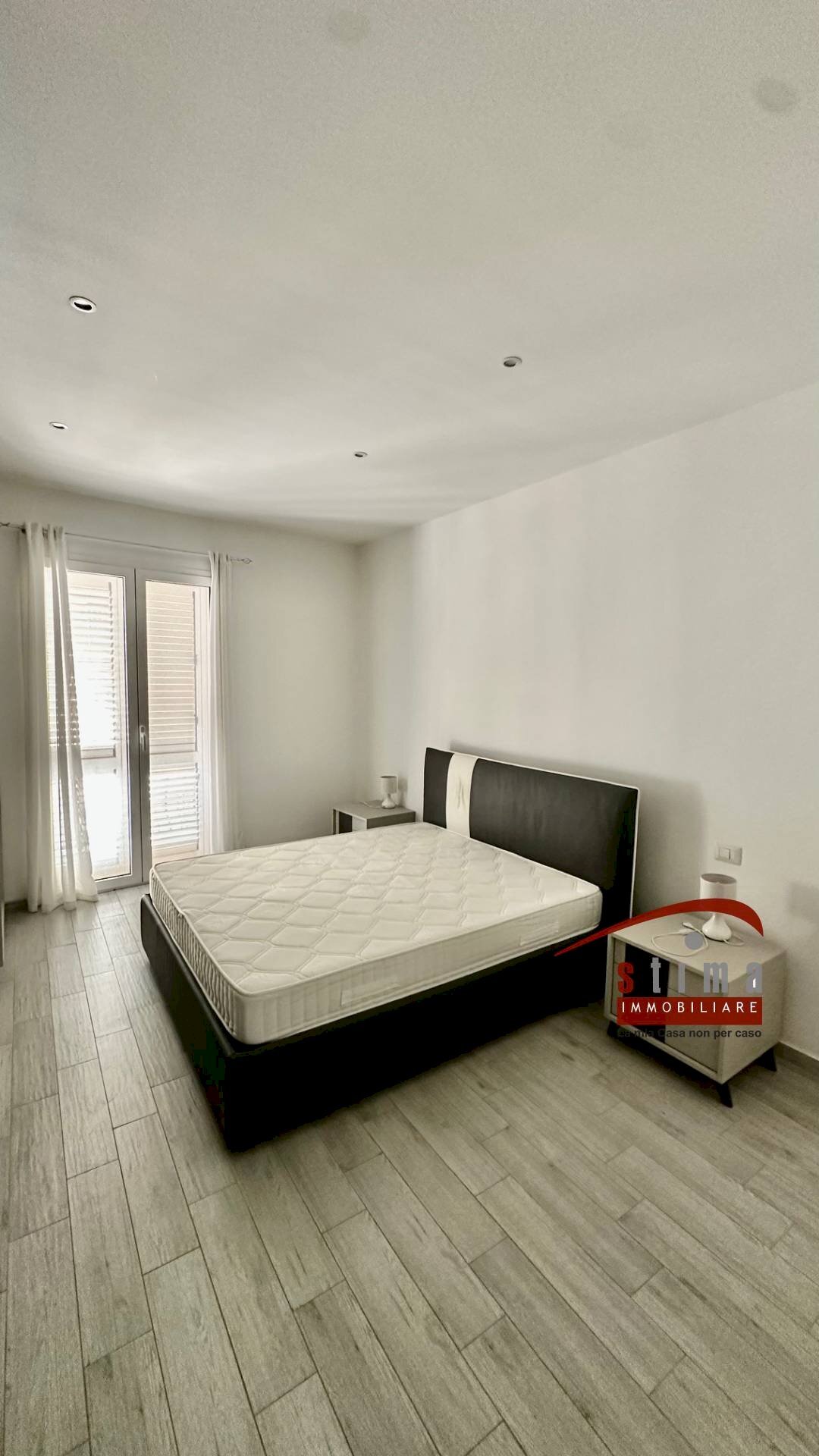 Foto 3 - Two-room apartment Via Isonzo
 
182/A, Siracusa - photo 3