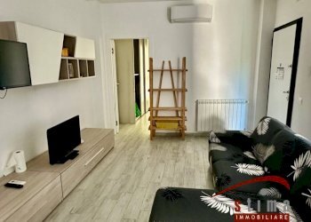 Foto 1 - Bilocale Via Isonzo
 
182/A, Siracusa - foto 1