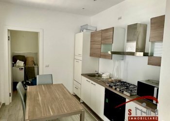 Foto 2 - Bilocale Via Isonzo
 
182/A, Siracusa - foto 2
