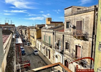 Foto 4 - Bilocale Via Isonzo
 
182/A, Siracusa - foto 4