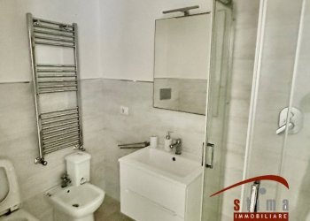 Foto 3 - Quadrilocale via Isonzo
 
182/A, Siracusa - foto 3