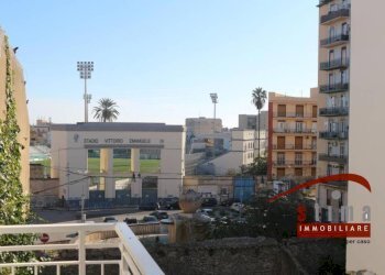 Foto 4 - Quadrilocale via Isonzo
 
182/A, Siracusa - foto 4