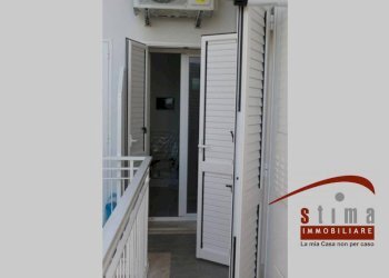 Foto 9 - Quadrilocale via Isonzo
 
182/A, Siracusa - foto 9