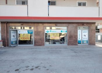 Foto 3 - Locale Commerciale Via Vestina
375, Montesilvano - foto 3