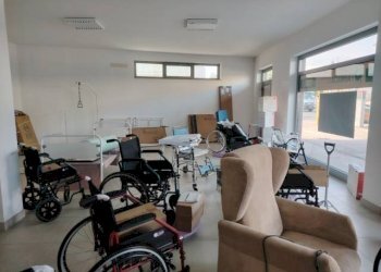 Foto 4 - Locale Commerciale Via Vestina
375, Montesilvano - foto 4