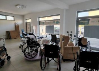 Foto 7 - Locale Commerciale Via Vestina
375, Montesilvano - foto 7