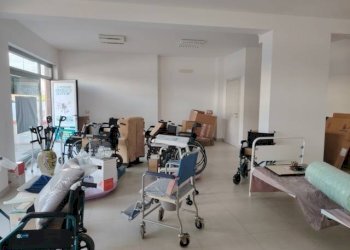 Foto 8 - Locale Commerciale Via Vestina
375, Montesilvano - foto 8