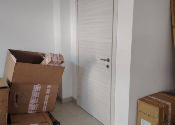 Foto 9 - Locale Commerciale Via Vestina
375, Montesilvano - foto 9