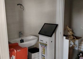 Foto 10 - Locale Commerciale Via Vestina
375, Montesilvano - foto 10