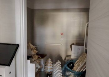 Foto 11 - Locale Commerciale Via Vestina
375, Montesilvano - foto 11