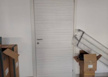 Foto 12 - Locale Commerciale Via Vestina
375, Montesilvano - foto 12