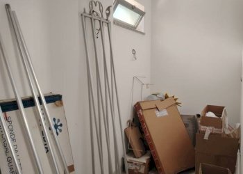 Foto 13 - Locale Commerciale Via Vestina
375, Montesilvano - foto 13