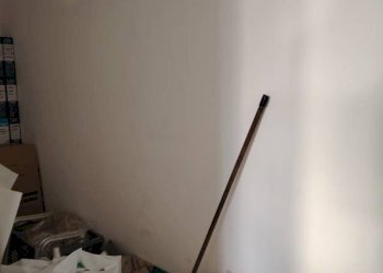 Foto 14 - Locale Commerciale Via Vestina
375, Montesilvano - foto 14