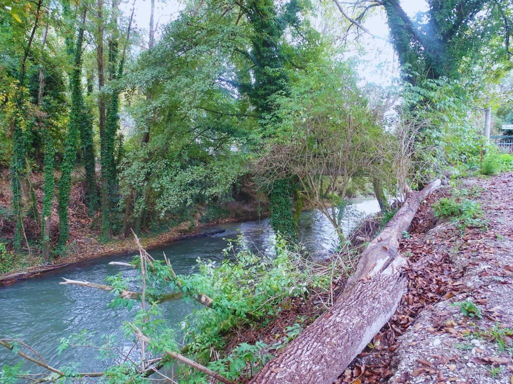 Trilocale via Ponte Accarino, Terni - foto 2