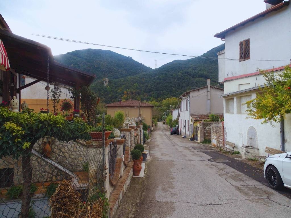 Trilocale via Ponte Accarino, Terni - foto 3