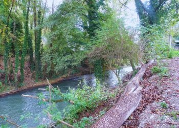 Trilocale via Ponte Accarino, Terni - foto 2