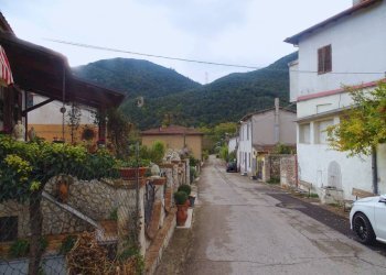 Trilocale via Ponte Accarino, Terni - foto 3