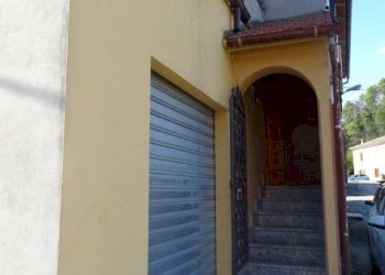 Trilocale via Ponte Accarino, Terni - foto 4