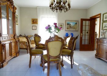 Trilocale via Ponte Accarino, Terni - foto 5