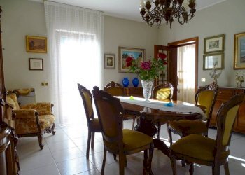 Trilocale via Ponte Accarino, Terni - foto 7