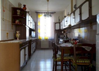 Trilocale via Ponte Accarino, Terni - foto 8