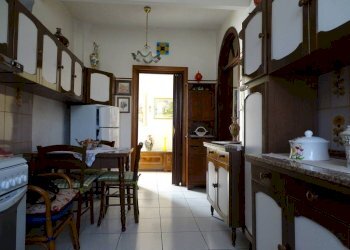 Trilocale via Ponte Accarino, Terni - foto 9