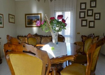 Trilocale via Ponte Accarino, Terni - foto 10