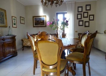 Trilocale via Ponte Accarino, Terni - foto 11