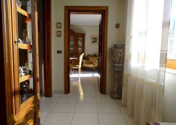 Trilocale via Ponte Accarino, Terni - foto 12