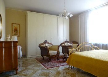 Trilocale via Ponte Accarino, Terni - foto 13