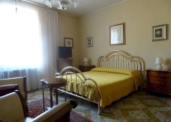 Trilocale via Ponte Accarino, Terni - foto 14