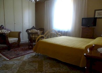 Trilocale via Ponte Accarino, Terni - foto 15