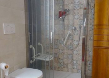 Trilocale via Ponte Accarino, Terni - foto 16